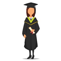 生產服務澳門大學碩士健康科學學院 (FHS)畢業袍  黑色方帽黑色流蘇 綠色v領披肩 畢業袍製衣廠 DA141 生產服務澳門大學碩士健康科學學院 (FHS)畢業袍  黑色方帽黑色流蘇 綠色v領披肩 畢業袍製衣廠 DA141